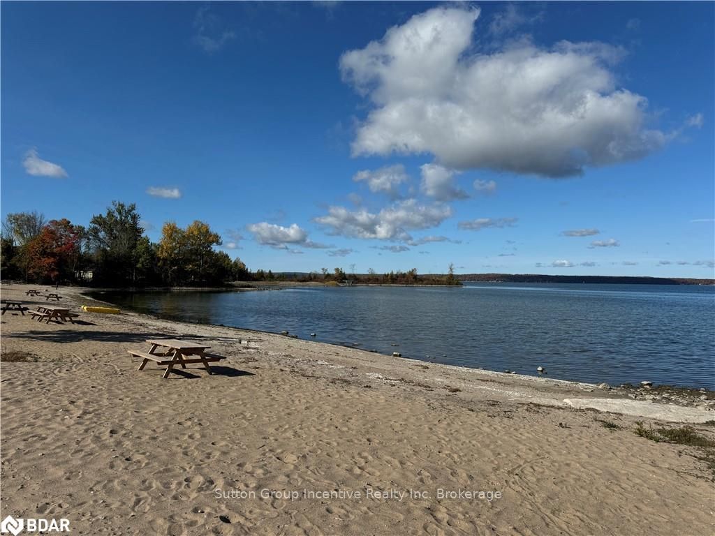 Photo 9 of 140-136 Limestone Road, Tay, Port McNicoll — HOMEH