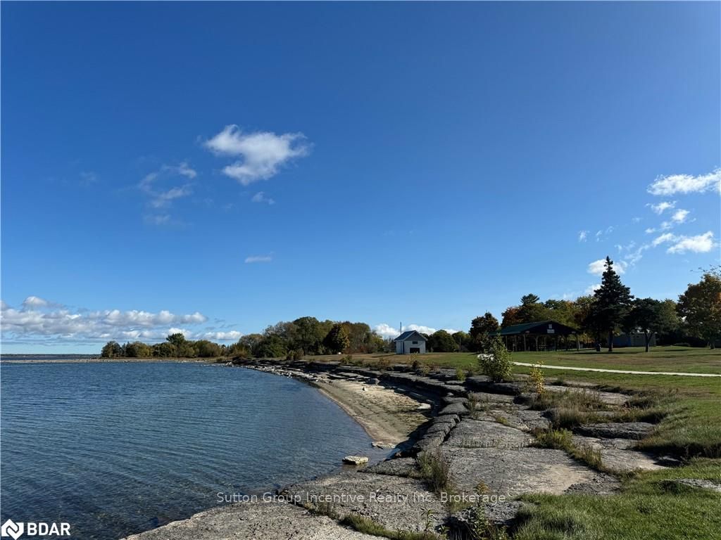 Photo 12 of 140-136 Limestone Road, Tay, Port McNicoll — HOMEH