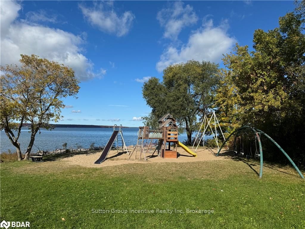 Photo 13 of 140-136 Limestone Road, Tay, Port McNicoll — HOMEH