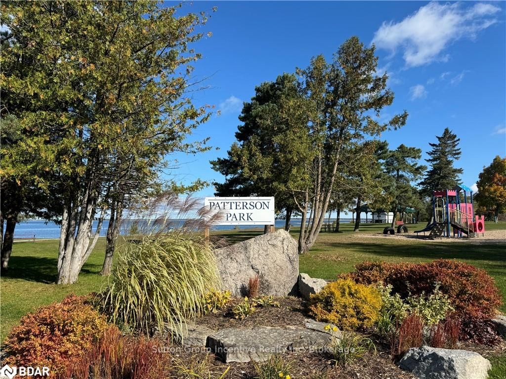 Photo 14 of 140-136 Limestone Road, Tay, Port McNicoll — HOMEH