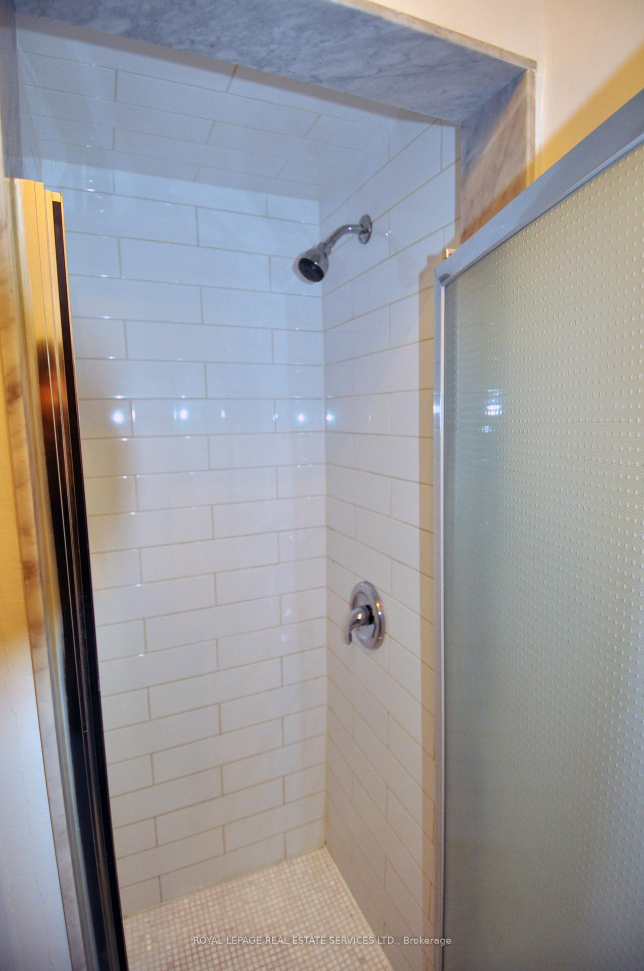 Photo 7 of Unit 3, 271 Albany Avenue, Toronto, The Annex — HOMEH