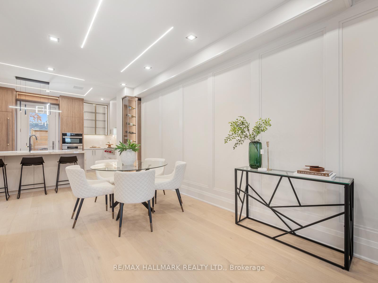 Photo 19 of 336 St Germain Avenue, Toronto, Lawrence Park North — HOMEH