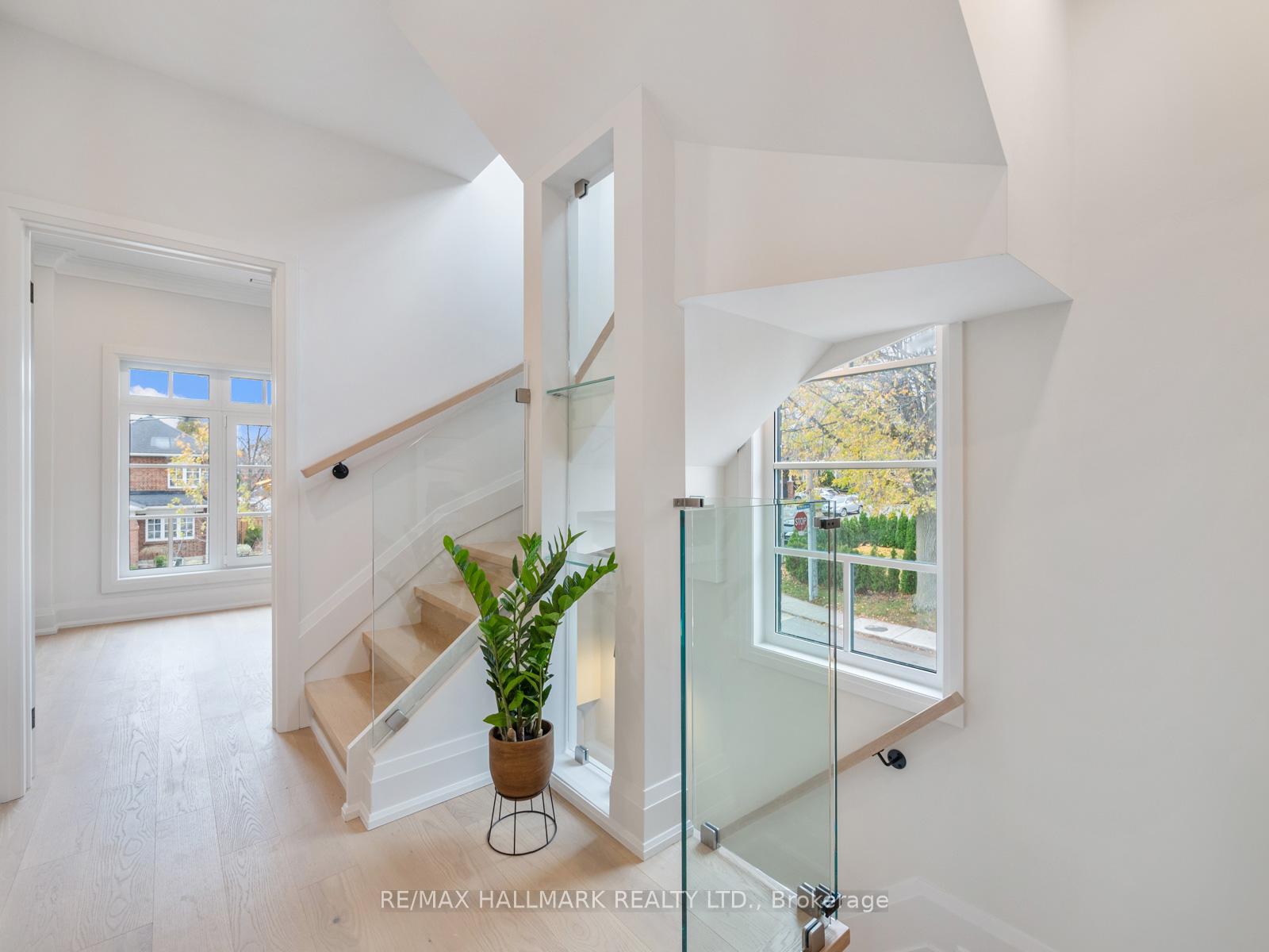Photo 27 of 336 St Germain Avenue, Toronto, Lawrence Park North — HOMEH