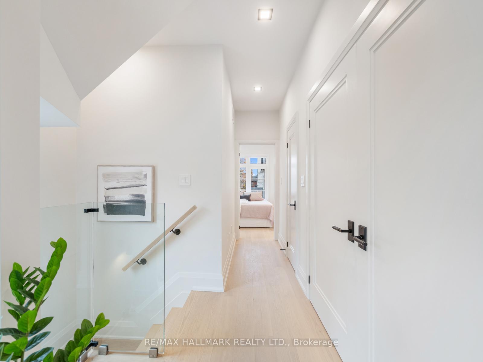 Photo 11 of 336 St Germain Avenue, Toronto, Lawrence Park North — HOMEH
