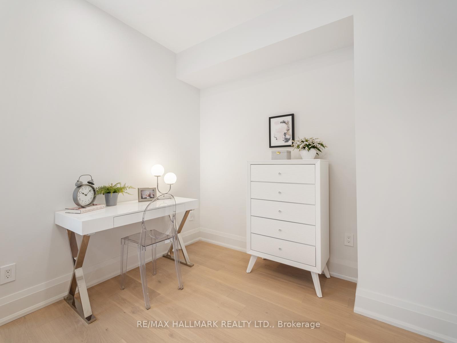 Photo 16 of 336 St Germain Avenue, Toronto, Lawrence Park North — HOMEH