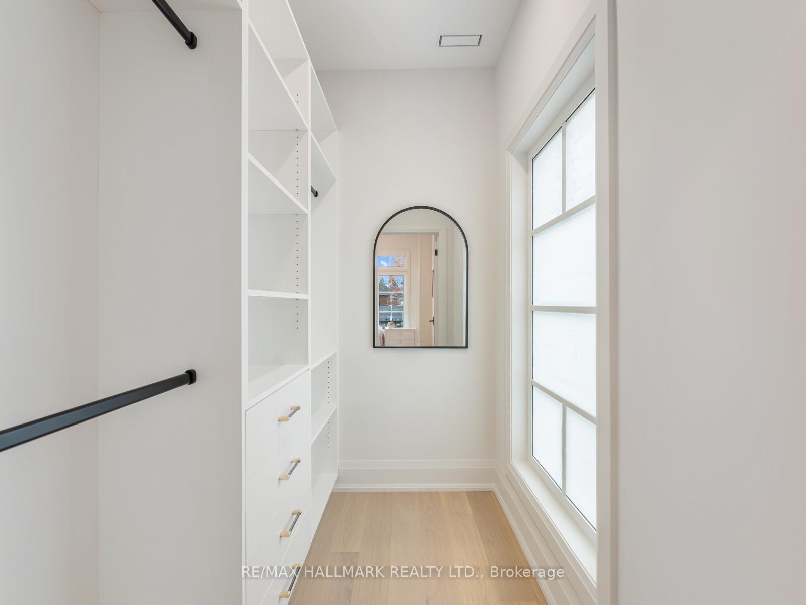 Photo 13 of 336 St Germain Avenue, Toronto, Lawrence Park North — HOMEH