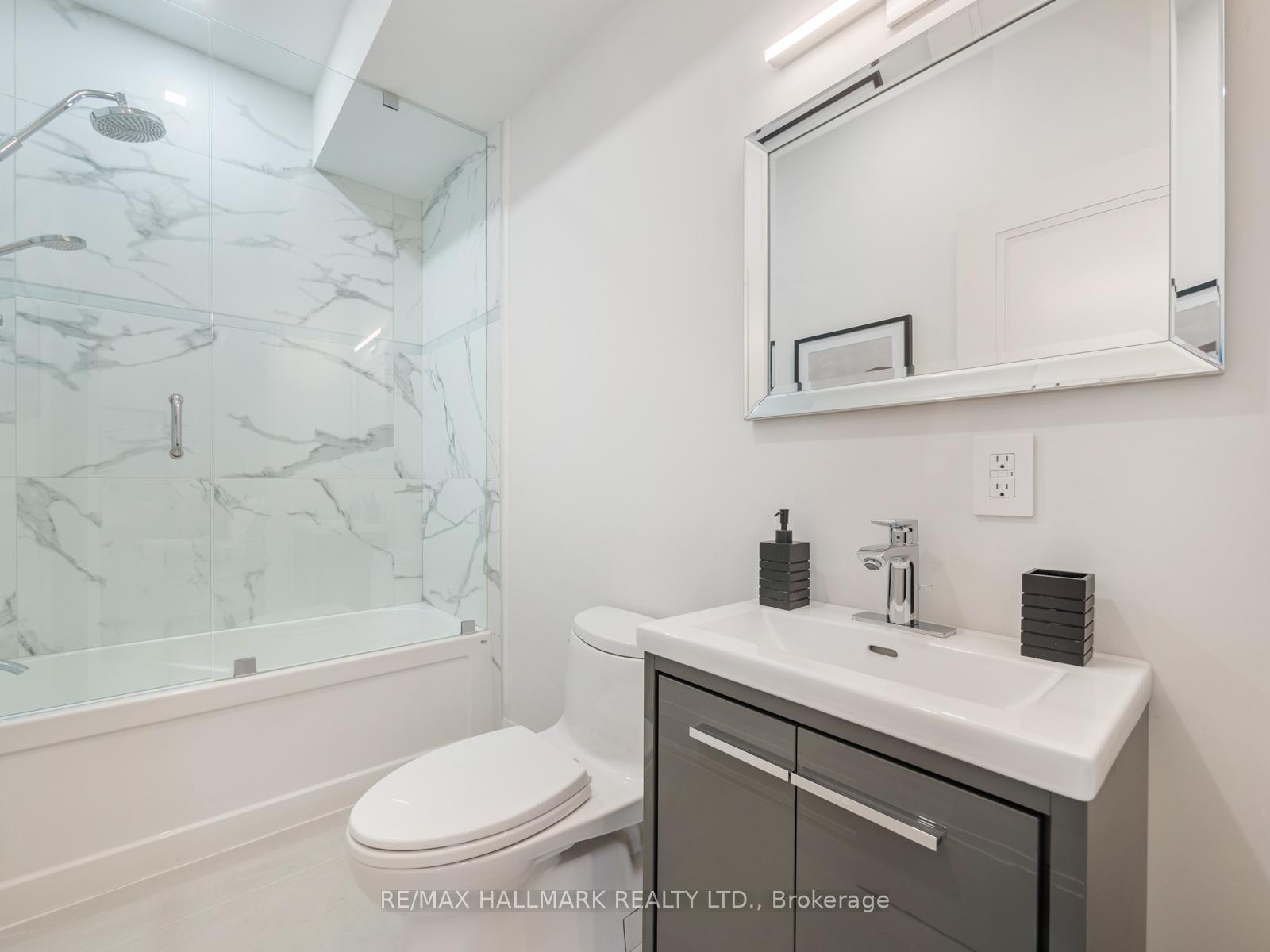 Photo 18 of 336 St Germain Avenue, Toronto, Lawrence Park North — HOMEH