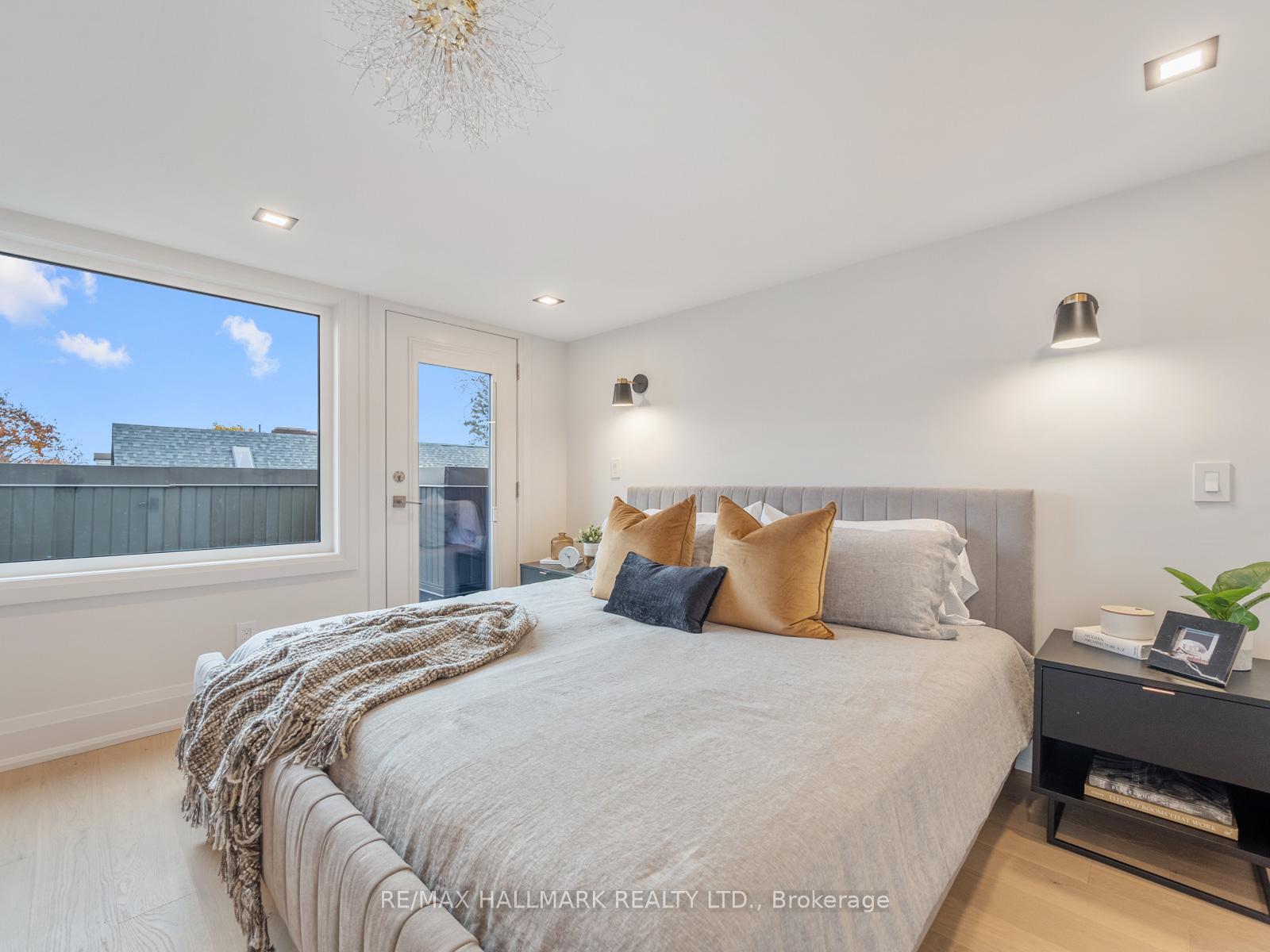 Photo 37 of 336 St Germain Avenue, Toronto, Lawrence Park North — HOMEH