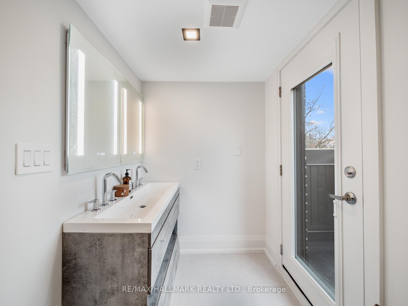 Photo 22 of 336 St Germain Avenue, Toronto, Lawrence Park North — HOMEH