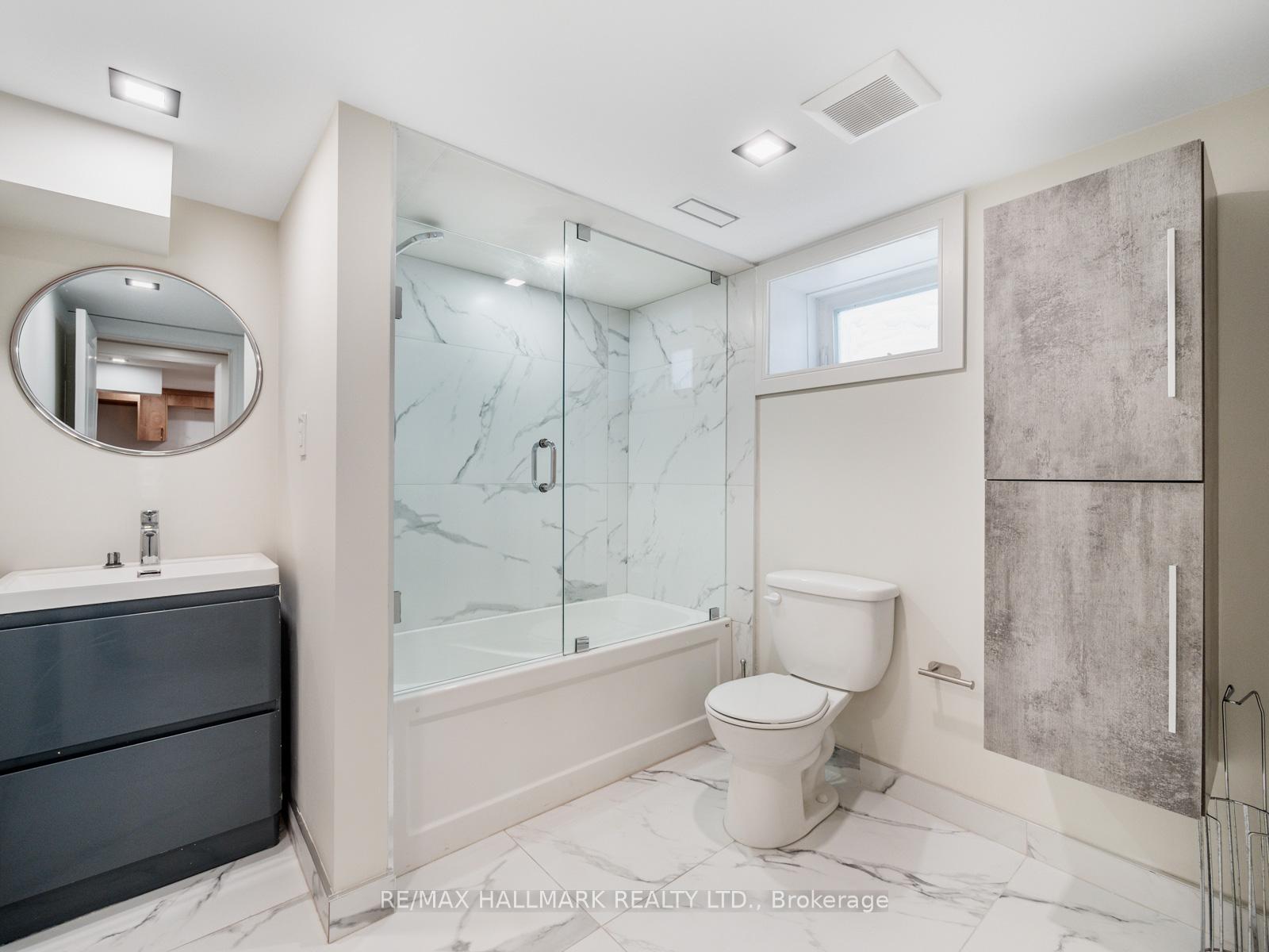 Photo 31 of 336 St Germain Avenue, Toronto, Lawrence Park North — HOMEH