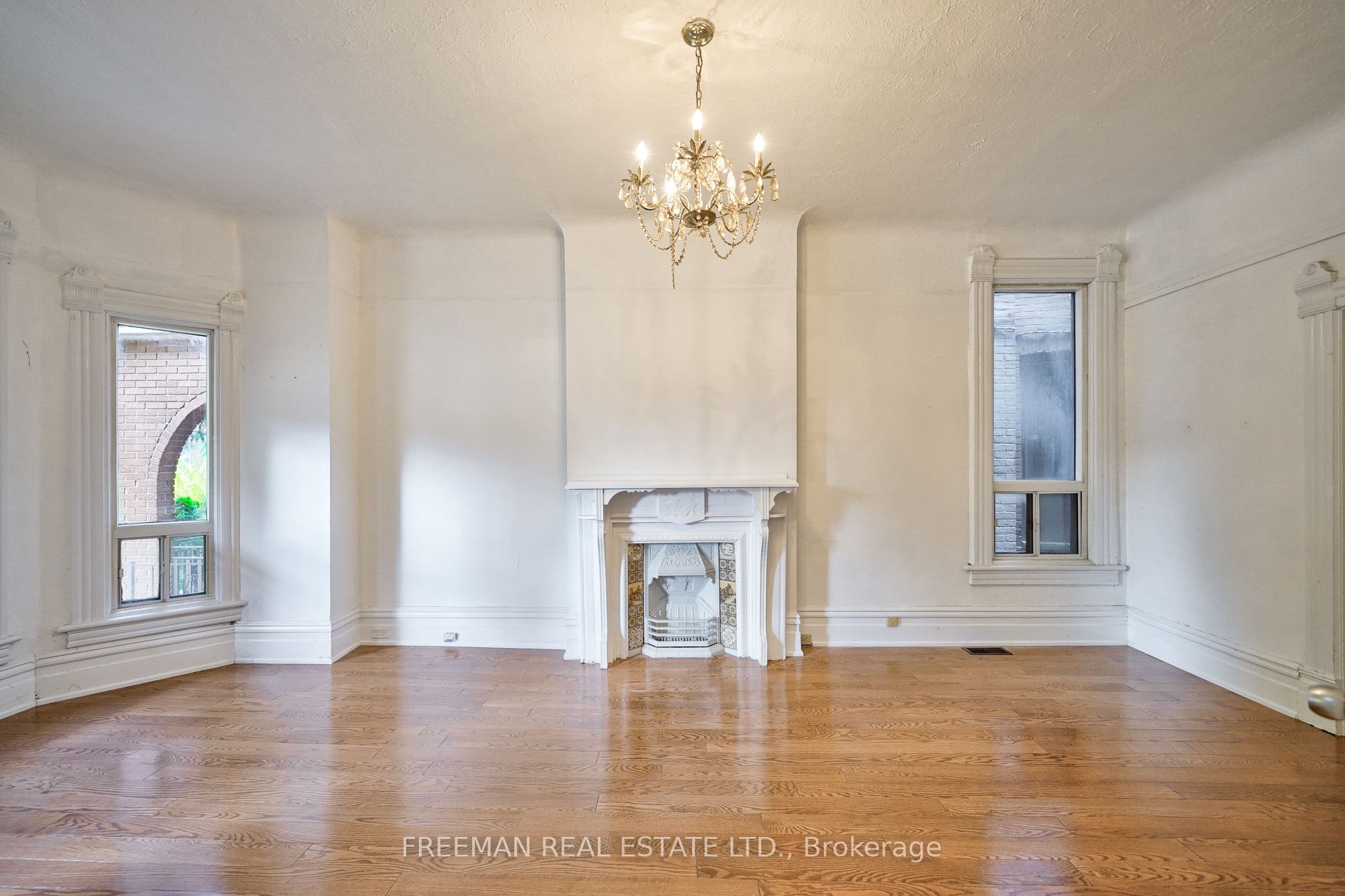 Photo 43 of 433 Manning Avenue, Toronto, Palmerston-Little Italy — HOMEH