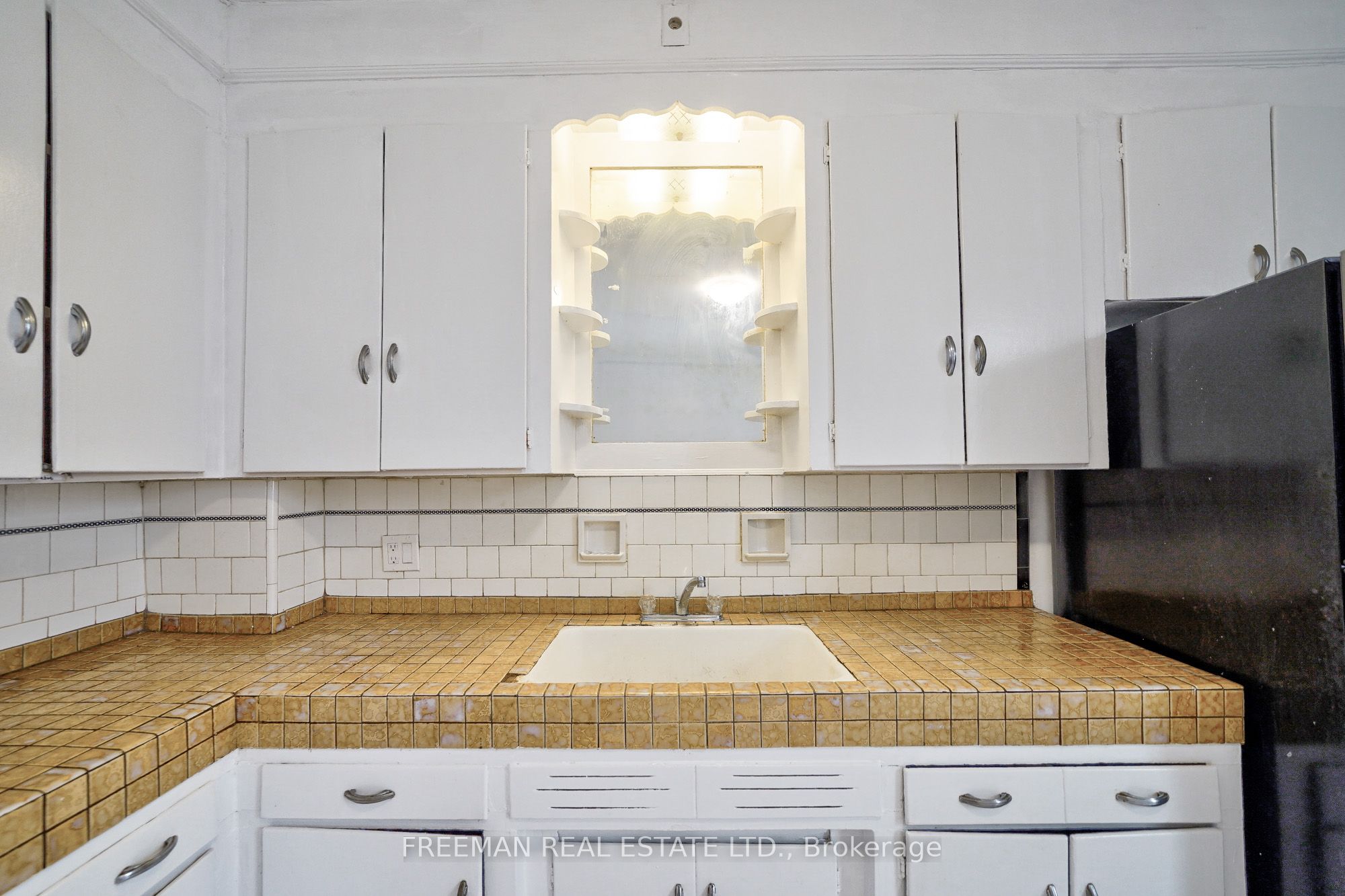 Photo 48 of 433 Manning Avenue, Toronto, Palmerston-Little Italy — HOMEH