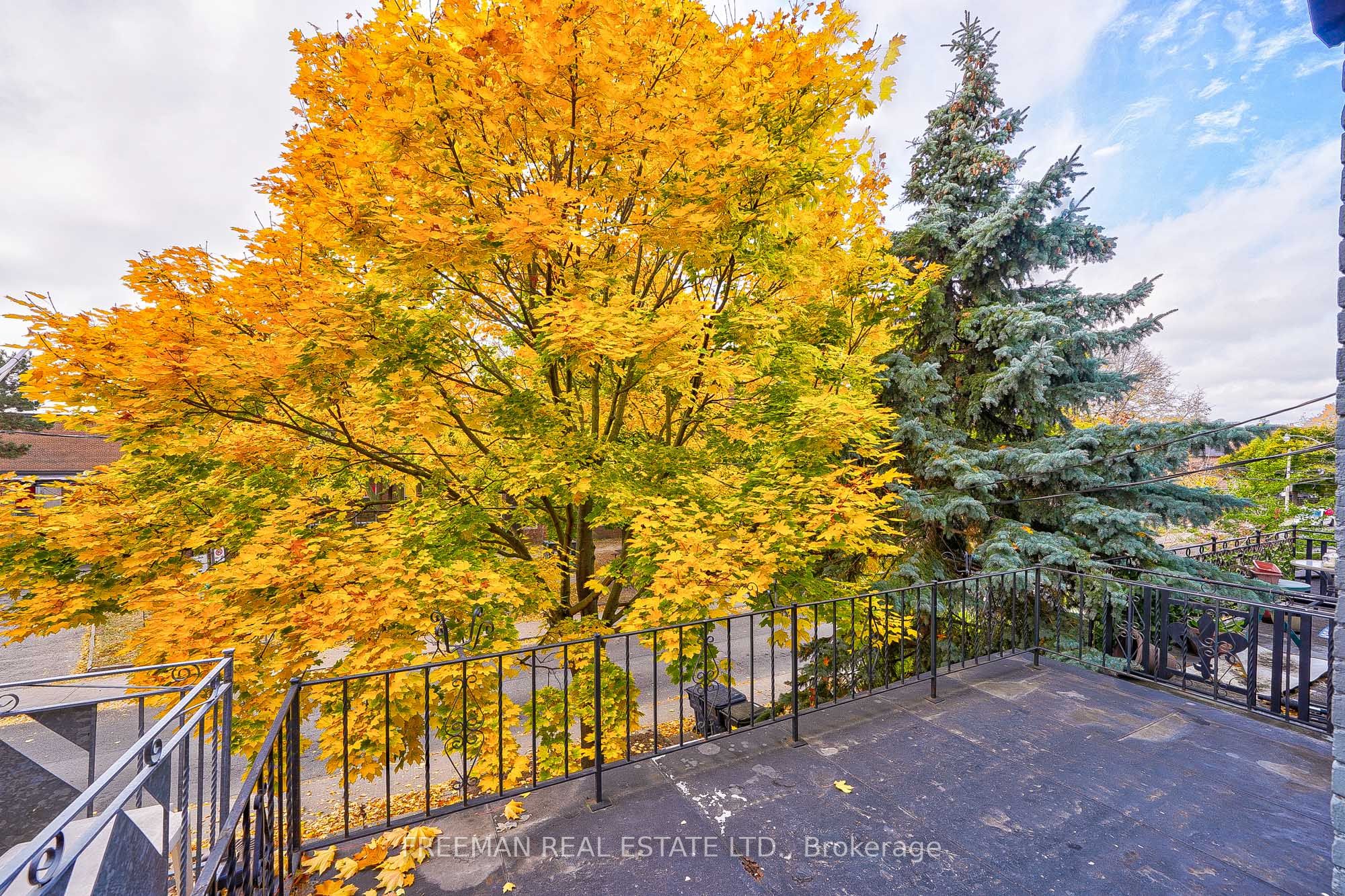 Photo 58 of 433 Manning Avenue, Toronto, Palmerston-Little Italy — HOMEH