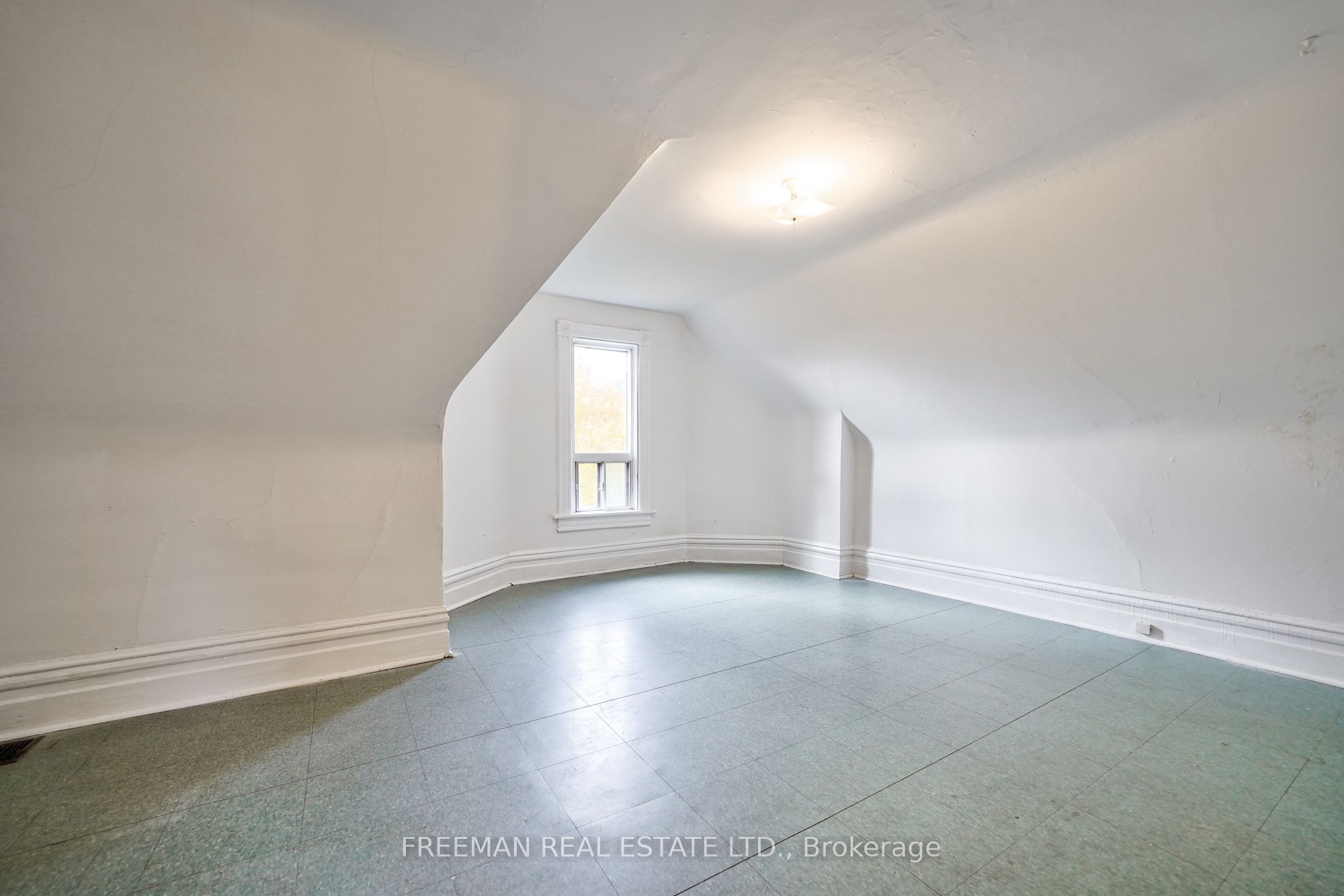 Photo 64 of 433 Manning Avenue, Toronto, Palmerston-Little Italy — HOMEH