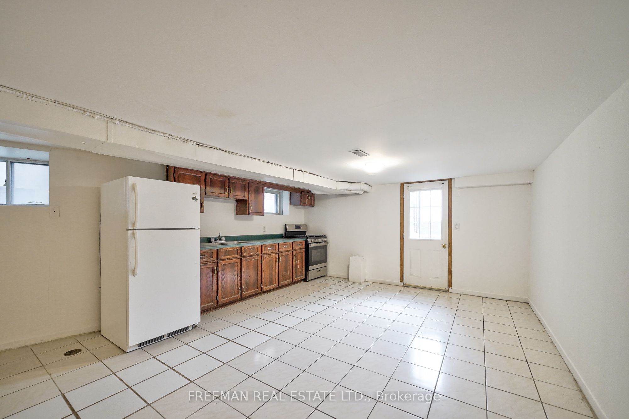 Photo 68 of 433 Manning Avenue, Toronto, Palmerston-Little Italy — HOMEH