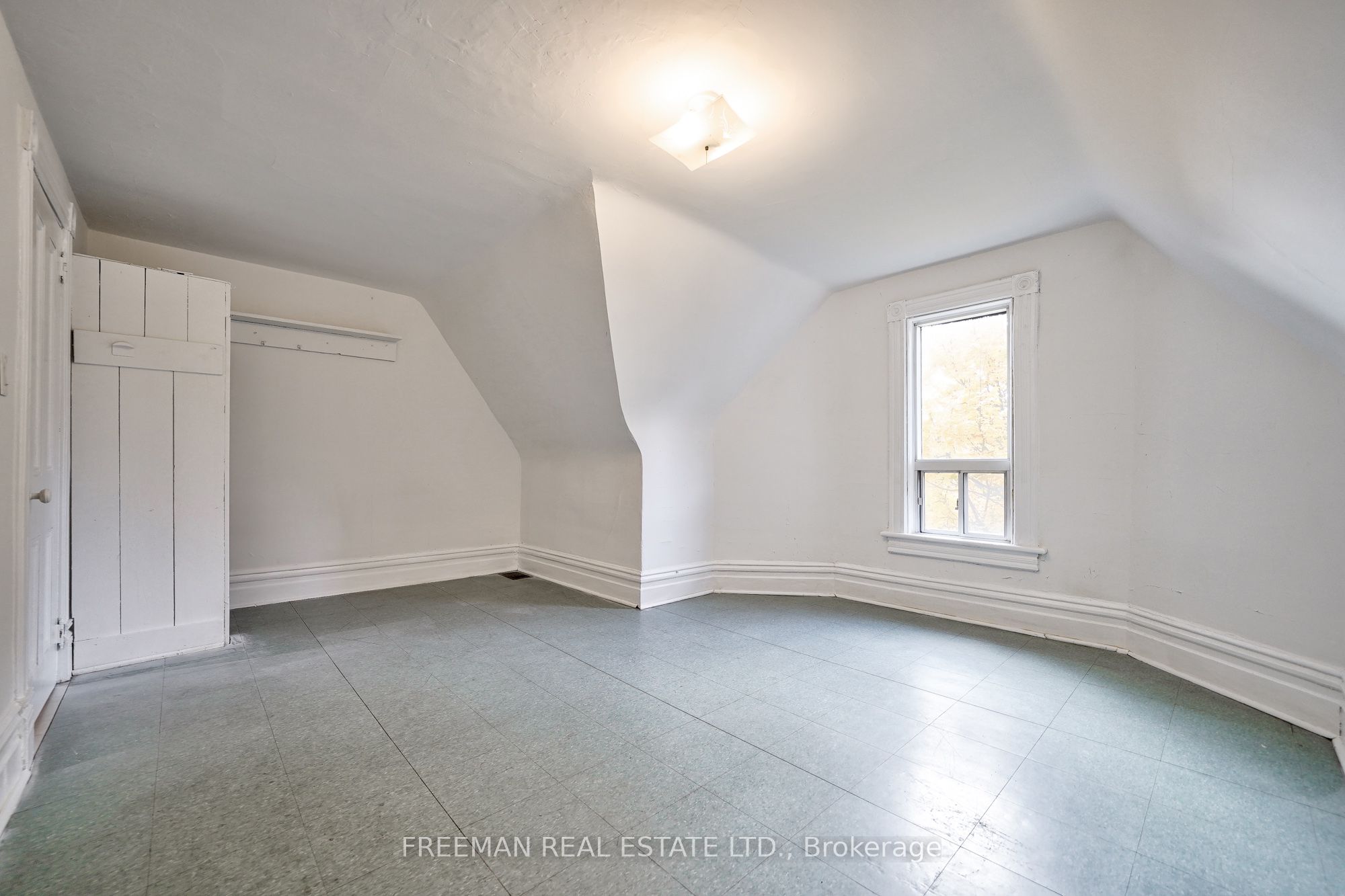 Photo 66 of 433 Manning Avenue, Toronto, Palmerston-Little Italy — HOMEH