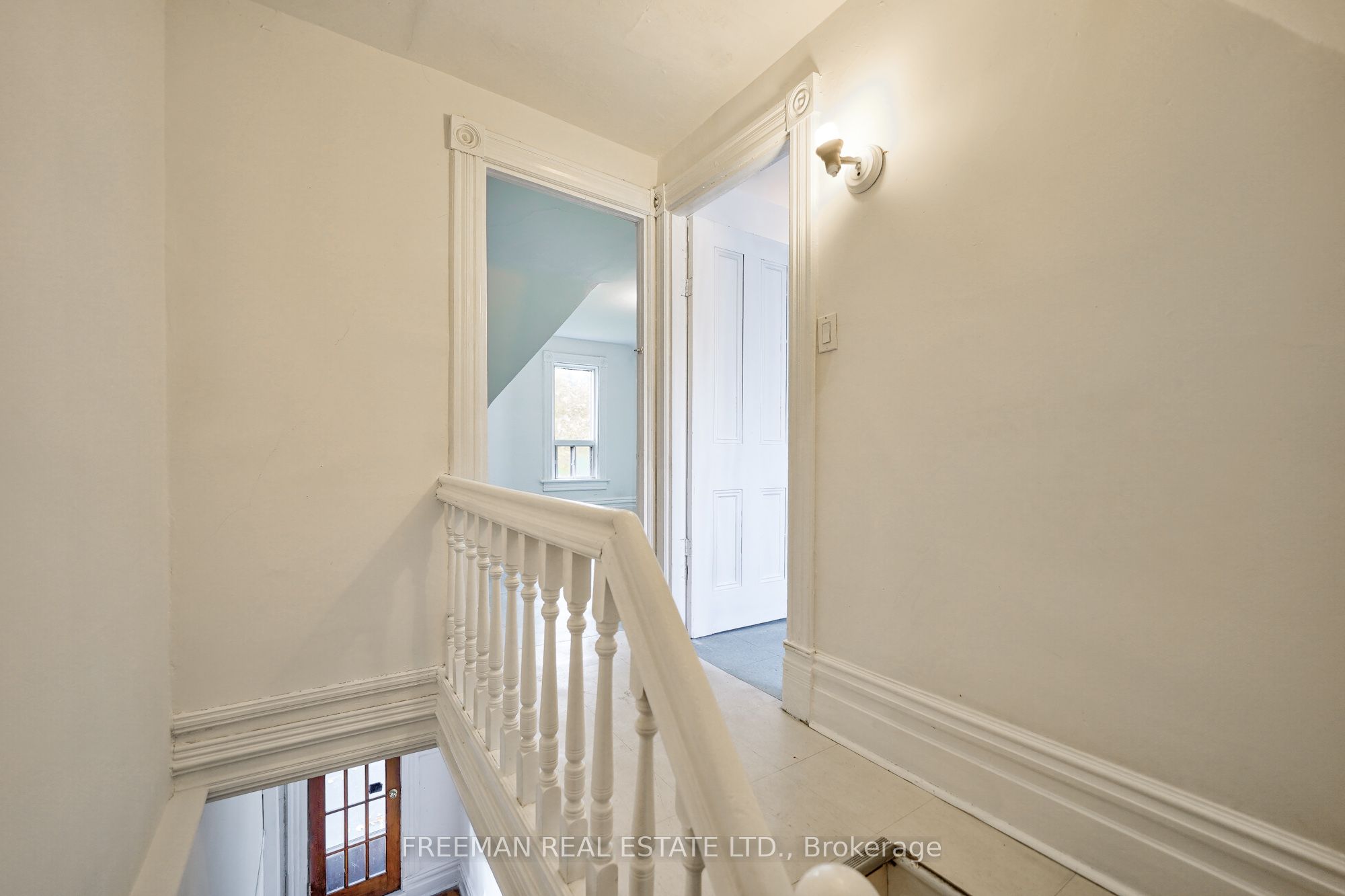 Photo 61 of 433 Manning Avenue, Toronto, Palmerston-Little Italy — HOMEH