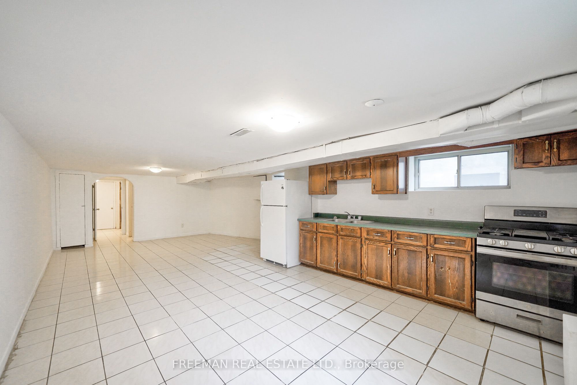 Photo 69 of 433 Manning Avenue, Toronto, Palmerston-Little Italy — HOMEH