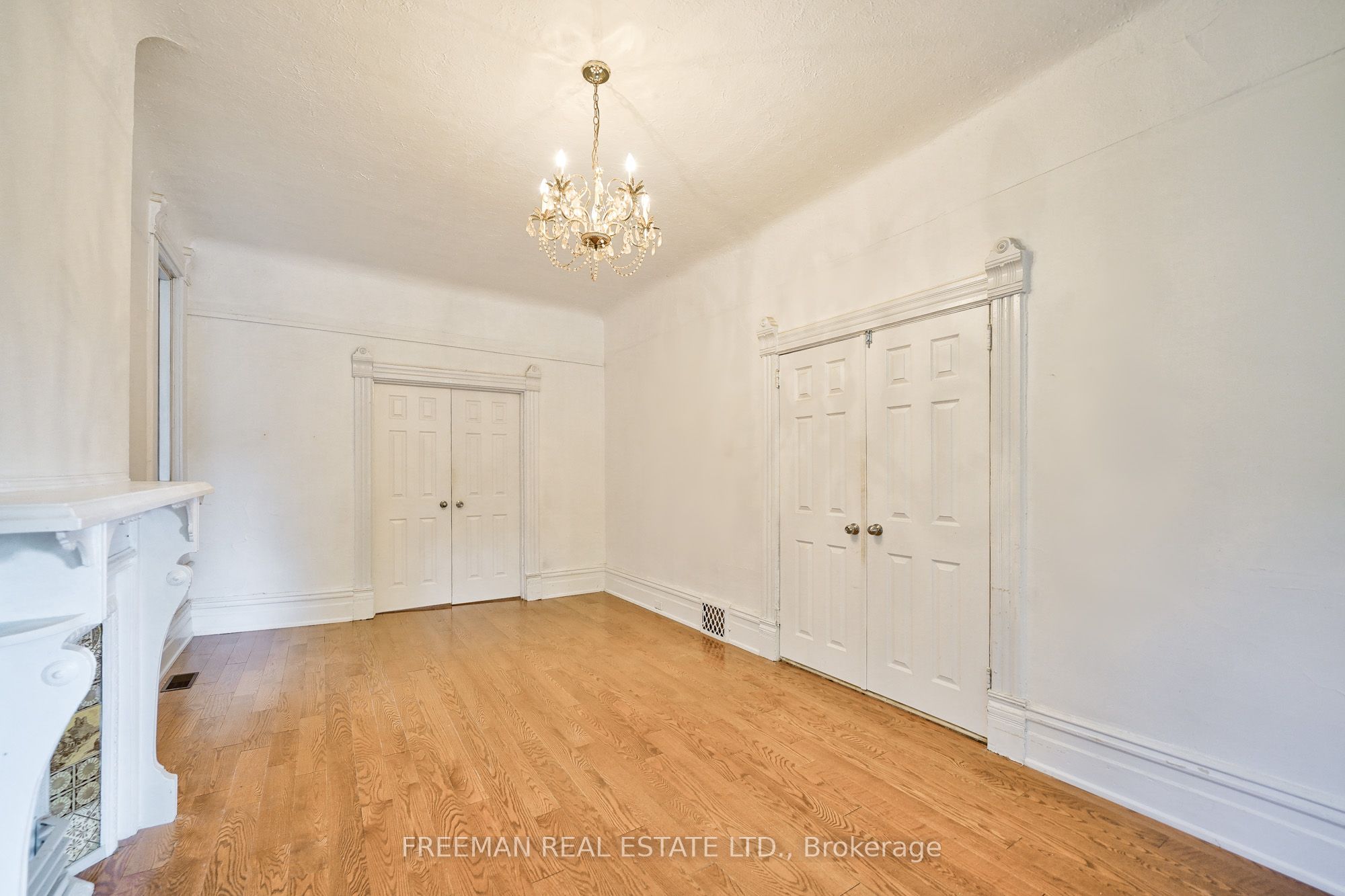 Photo 45 of 433 Manning Avenue, Toronto, Palmerston-Little Italy — HOMEH
