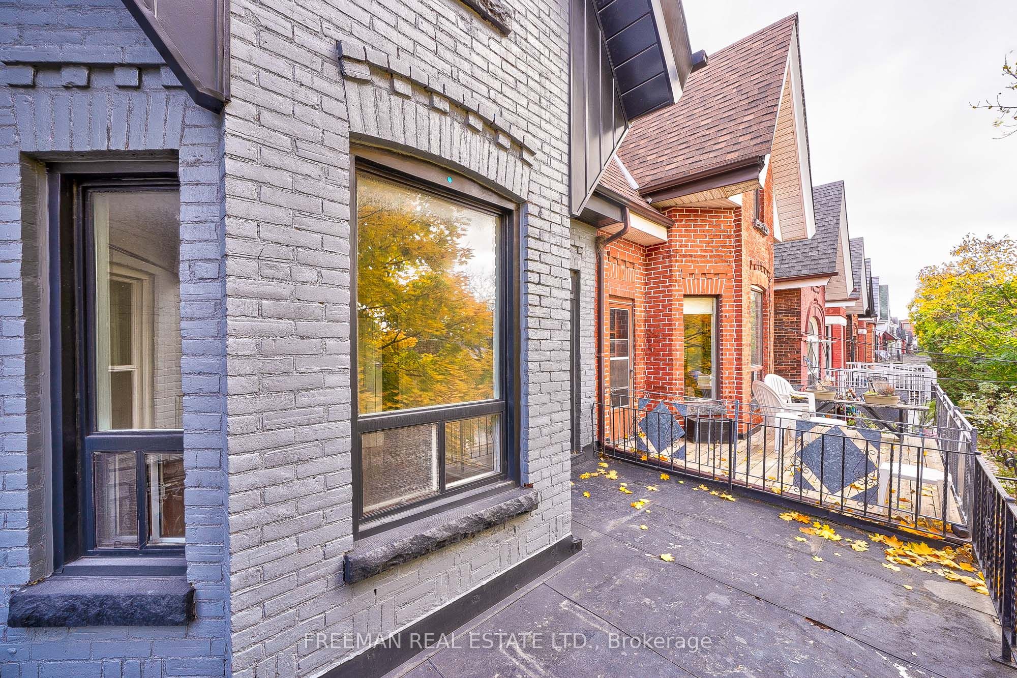 Photo 59 of 433 Manning Avenue, Toronto, Palmerston-Little Italy — HOMEH