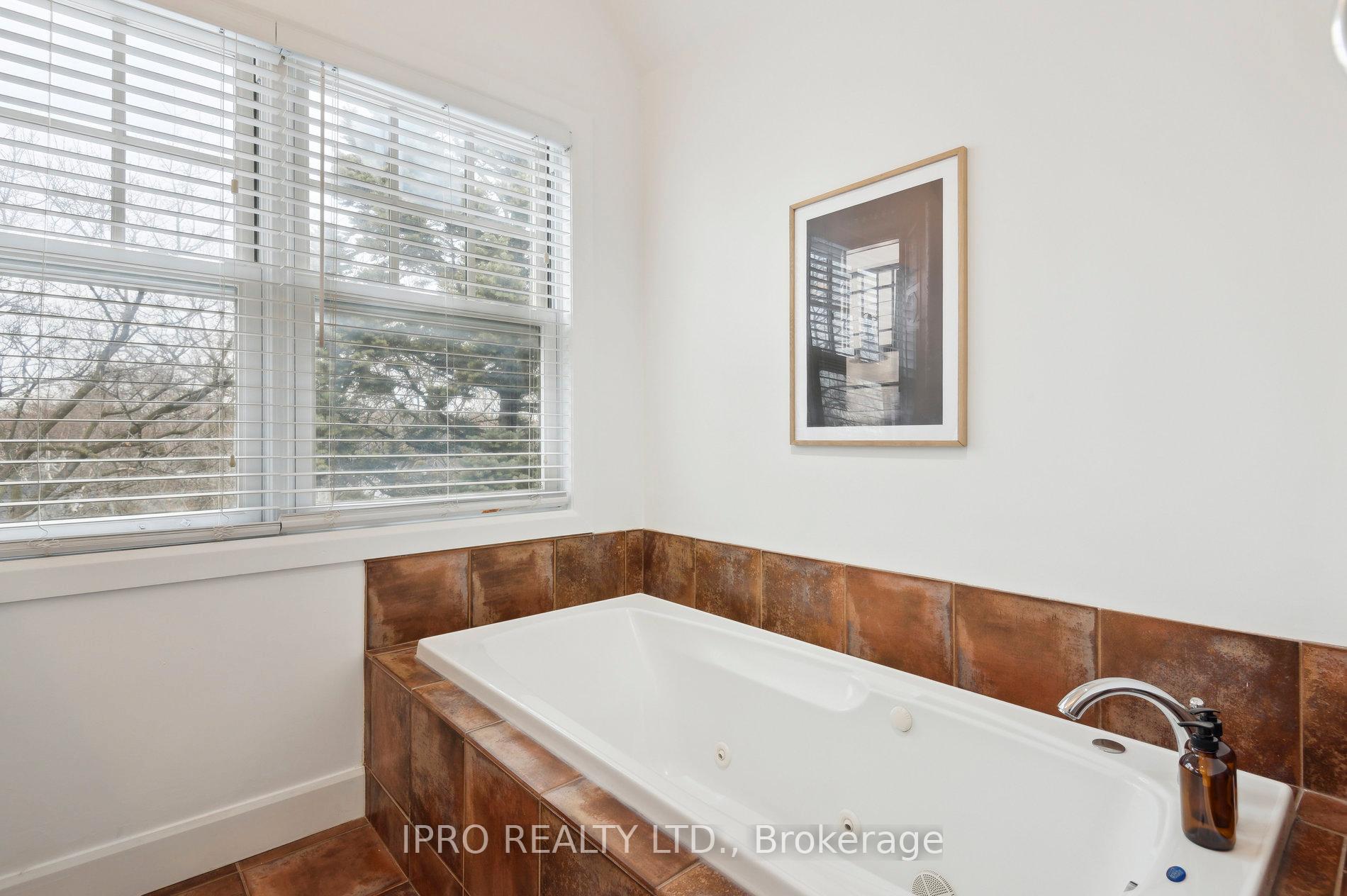 Photo 27 of 912D Logan Avenue, Toronto, Playter Estates-Danforth — HOMEH