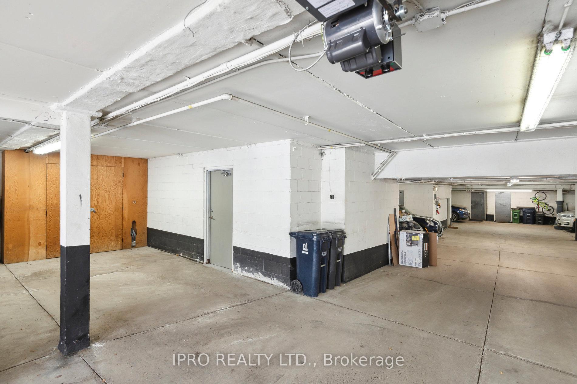 Photo 28 of 912D Logan Avenue, Toronto, Playter Estates-Danforth — HOMEH
