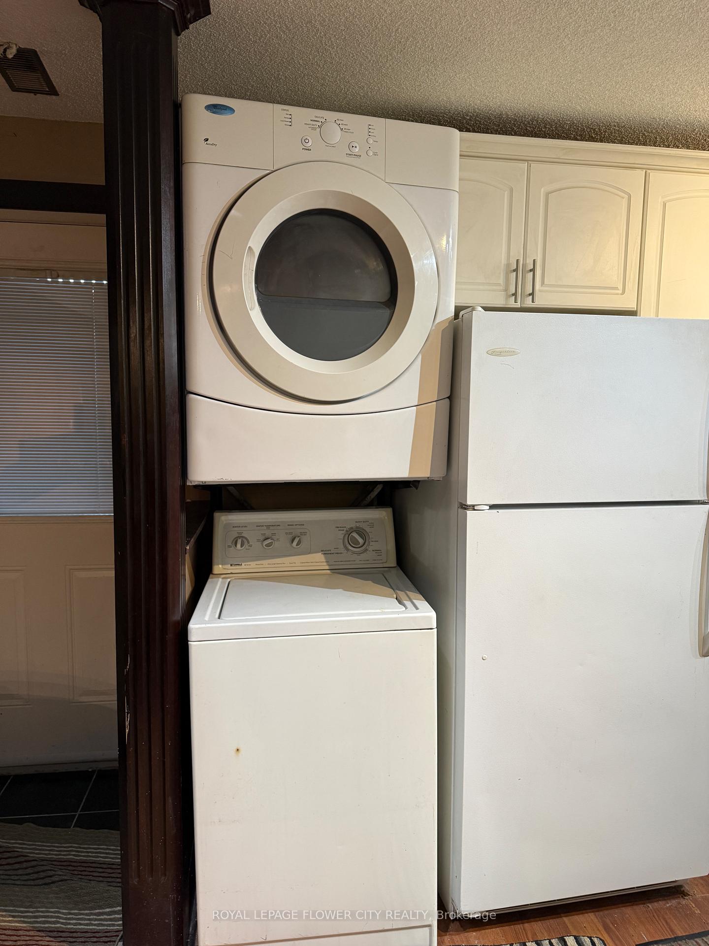 Photo 6 of Unit Basement, 110 Barker Avenue, Toronto, Danforth Village-East York — HOMEH