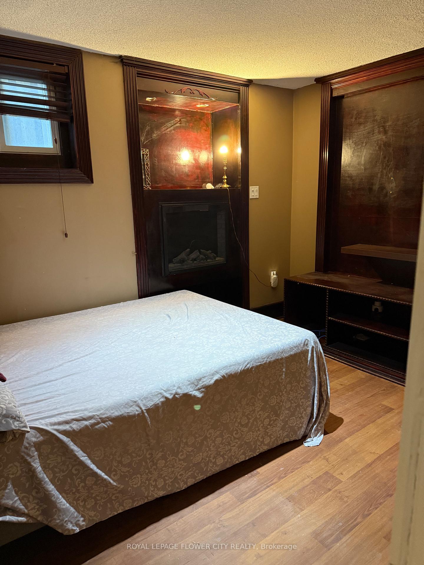 Photo 8 of Unit Basement, 110 Barker Avenue, Toronto, Danforth Village-East York — HOMEH