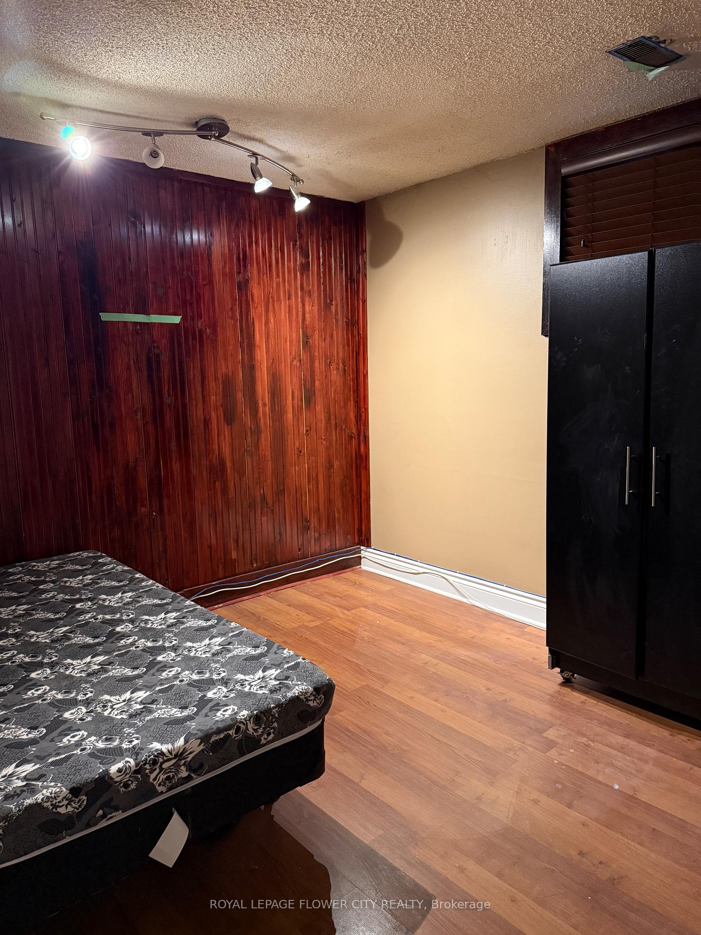 Photo 9 of Unit Basement, 110 Barker Avenue, Toronto, Danforth Village-East York — HOMEH