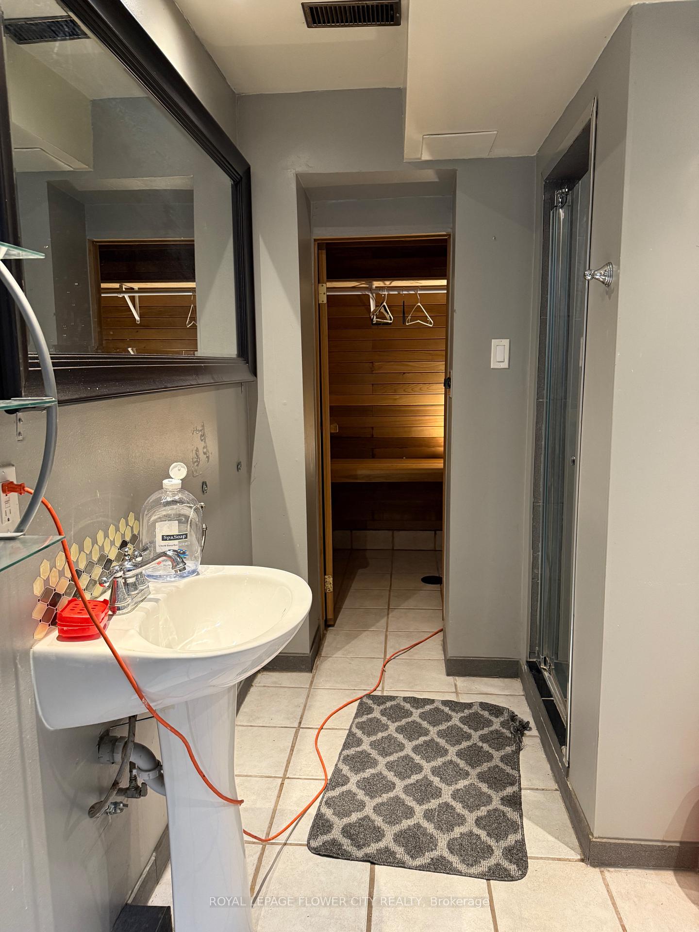 Photo 10 of Unit Basement, 110 Barker Avenue, Toronto, Danforth Village-East York — HOMEH