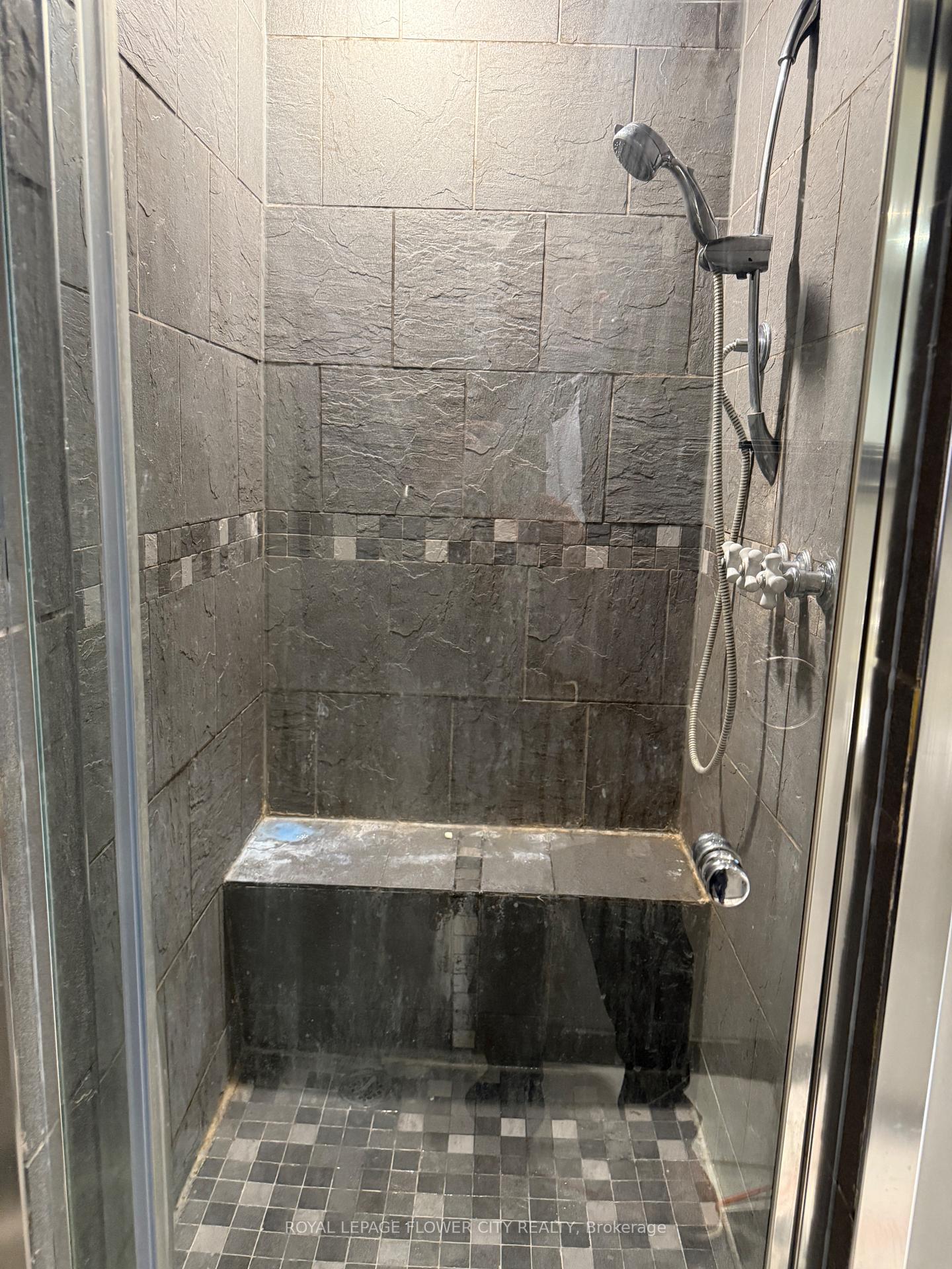 Photo 11 of Unit Basement, 110 Barker Avenue, Toronto, Danforth Village-East York — HOMEH