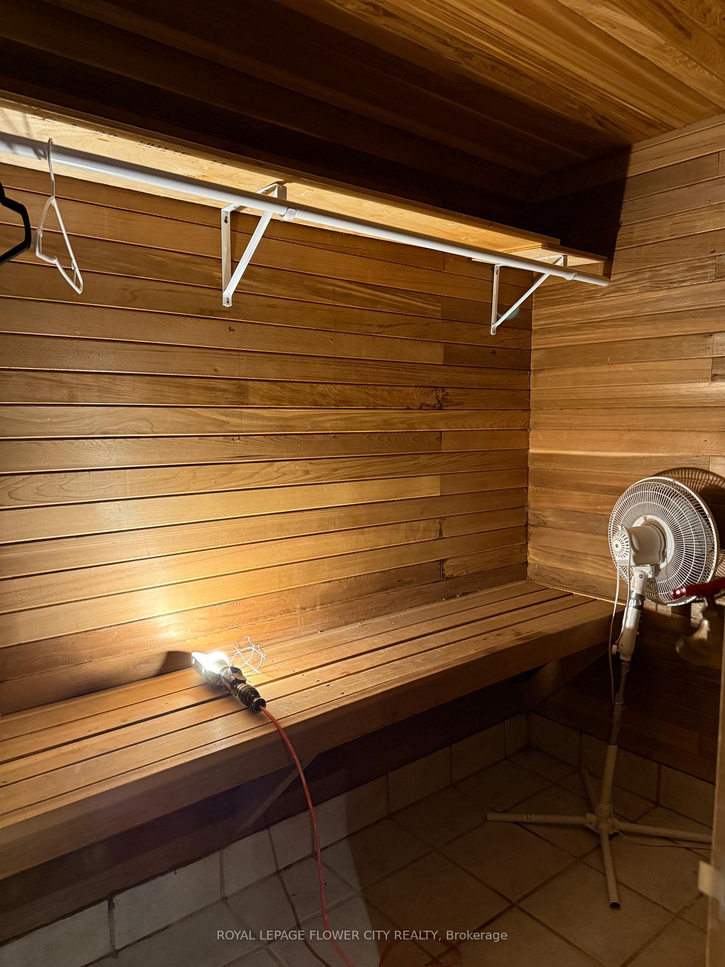 Photo 12 of Unit Basement, 110 Barker Avenue, Toronto, Danforth Village-East York — HOMEH