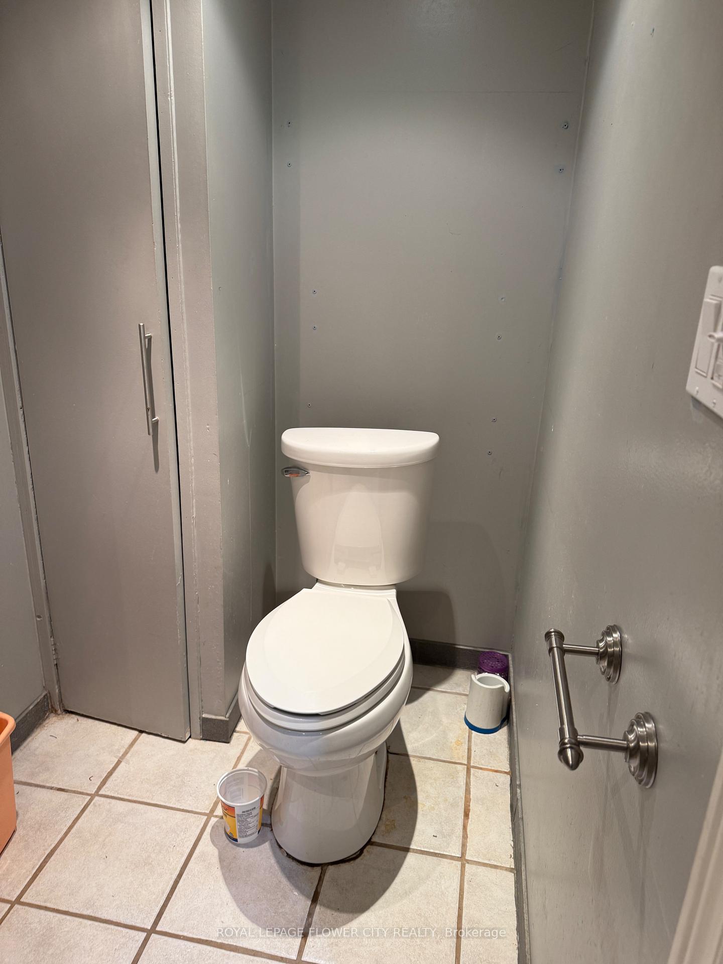 Photo 13 of Unit Basement, 110 Barker Avenue, Toronto, Danforth Village-East York — HOMEH