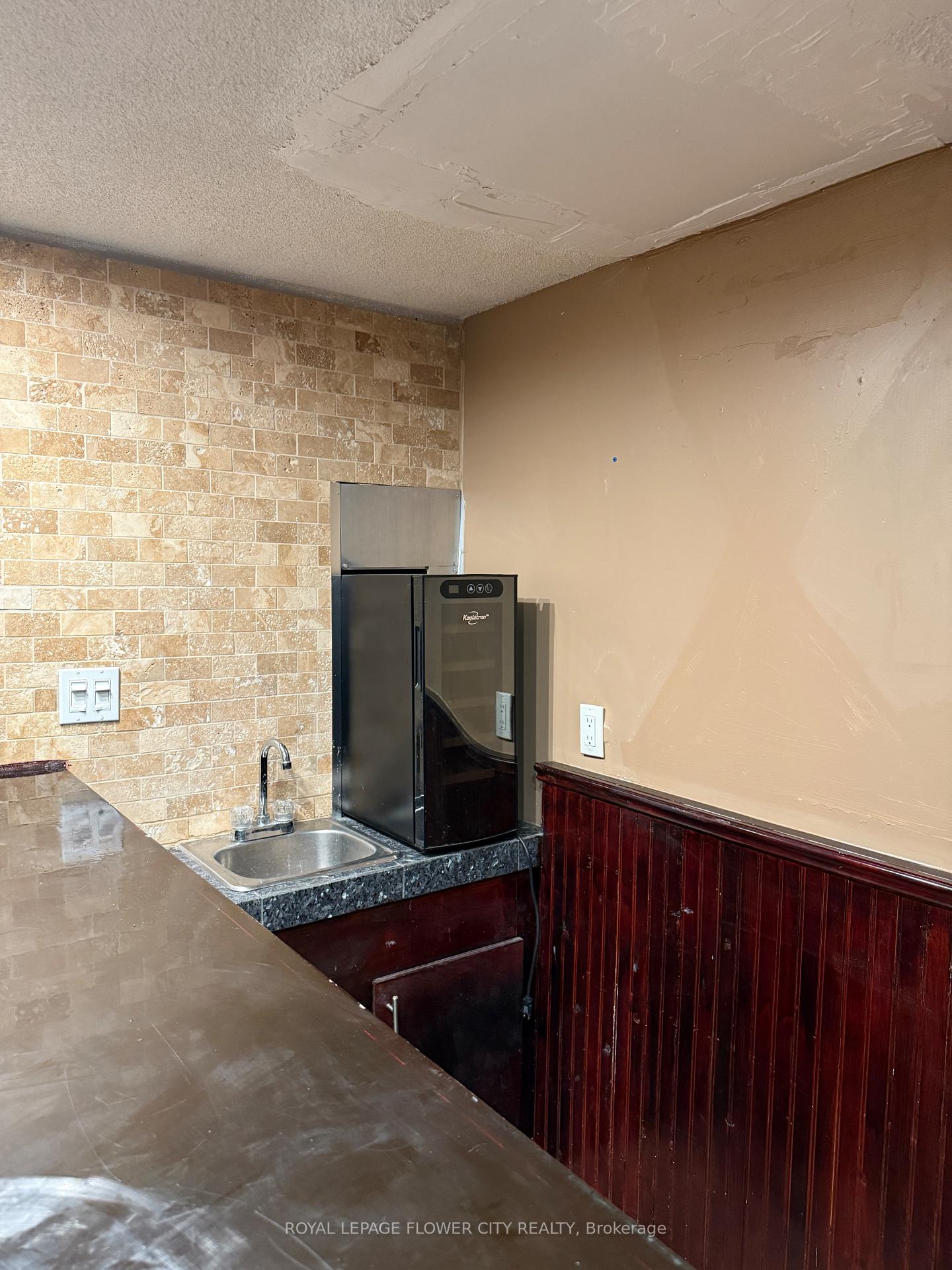 Photo 16 of Unit Basement, 110 Barker Avenue, Toronto, Danforth Village-East York — HOMEH