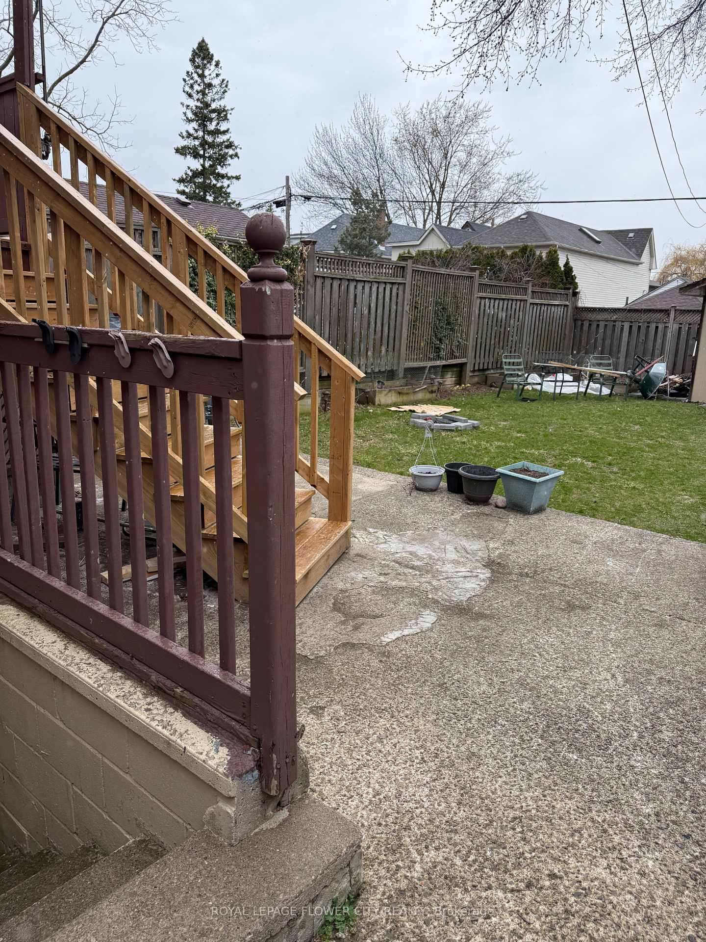 Photo 17 of Unit Basement, 110 Barker Avenue, Toronto, Danforth Village-East York — HOMEH
