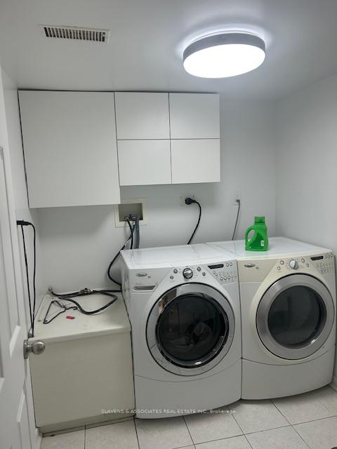 Photo 10 of Unit Lower, 71 Montrose Avenue, Toronto, Trinity-Bellwoods — HOMEH