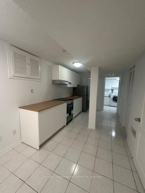 Photo 12 of Unit Lower, 71 Montrose Avenue, Toronto, Trinity-Bellwoods — HOMEH