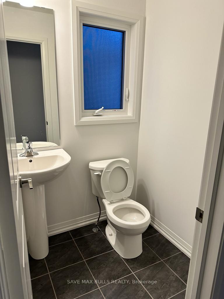 Photo 3 of 156 Bur Oak Drive, Thorold, Confederation Heights — HOMEH
