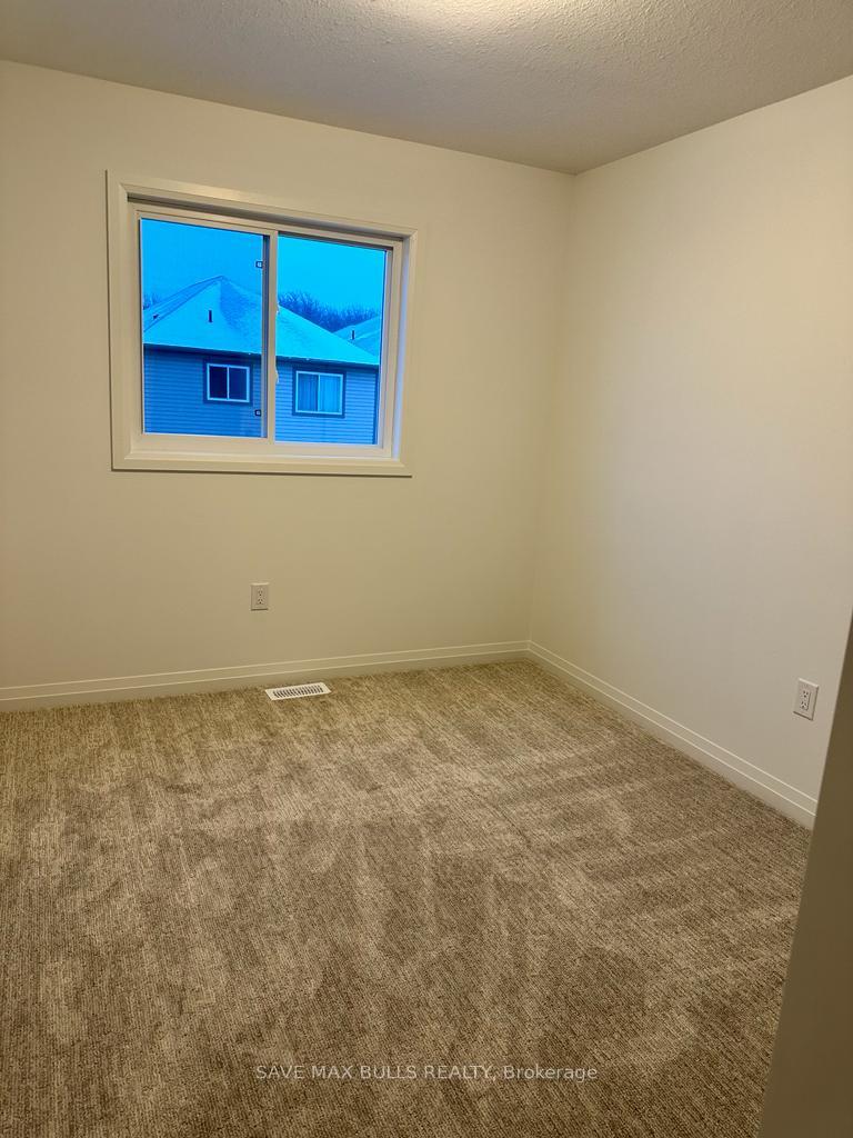 Photo 6 of 156 Bur Oak Drive, Thorold, Confederation Heights — HOMEH