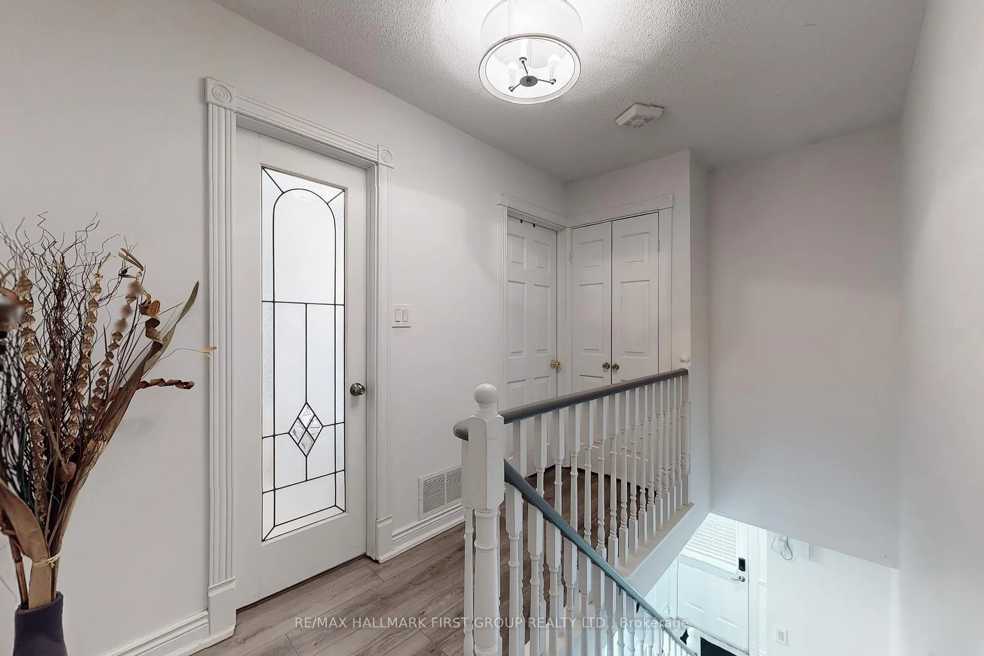 Photo 14 of 66 Medley Lane, Ajax, South West — HOMEH