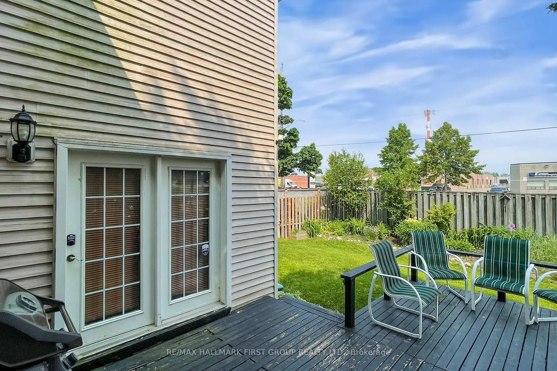 Photo 30 of 66 Medley Lane, Ajax, South West — HOMEH