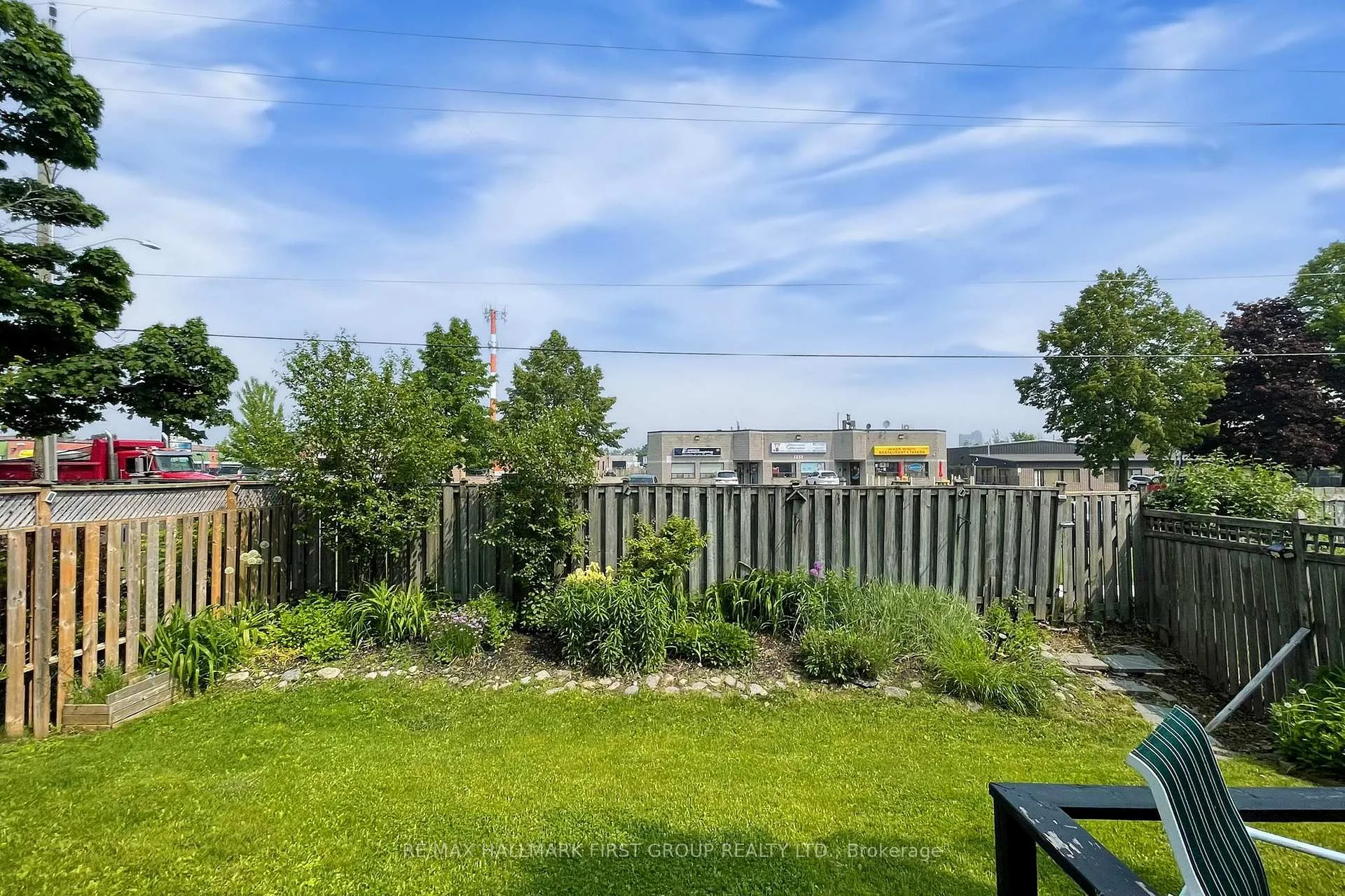 Photo 32 of 66 Medley Lane, Ajax, South West — HOMEH