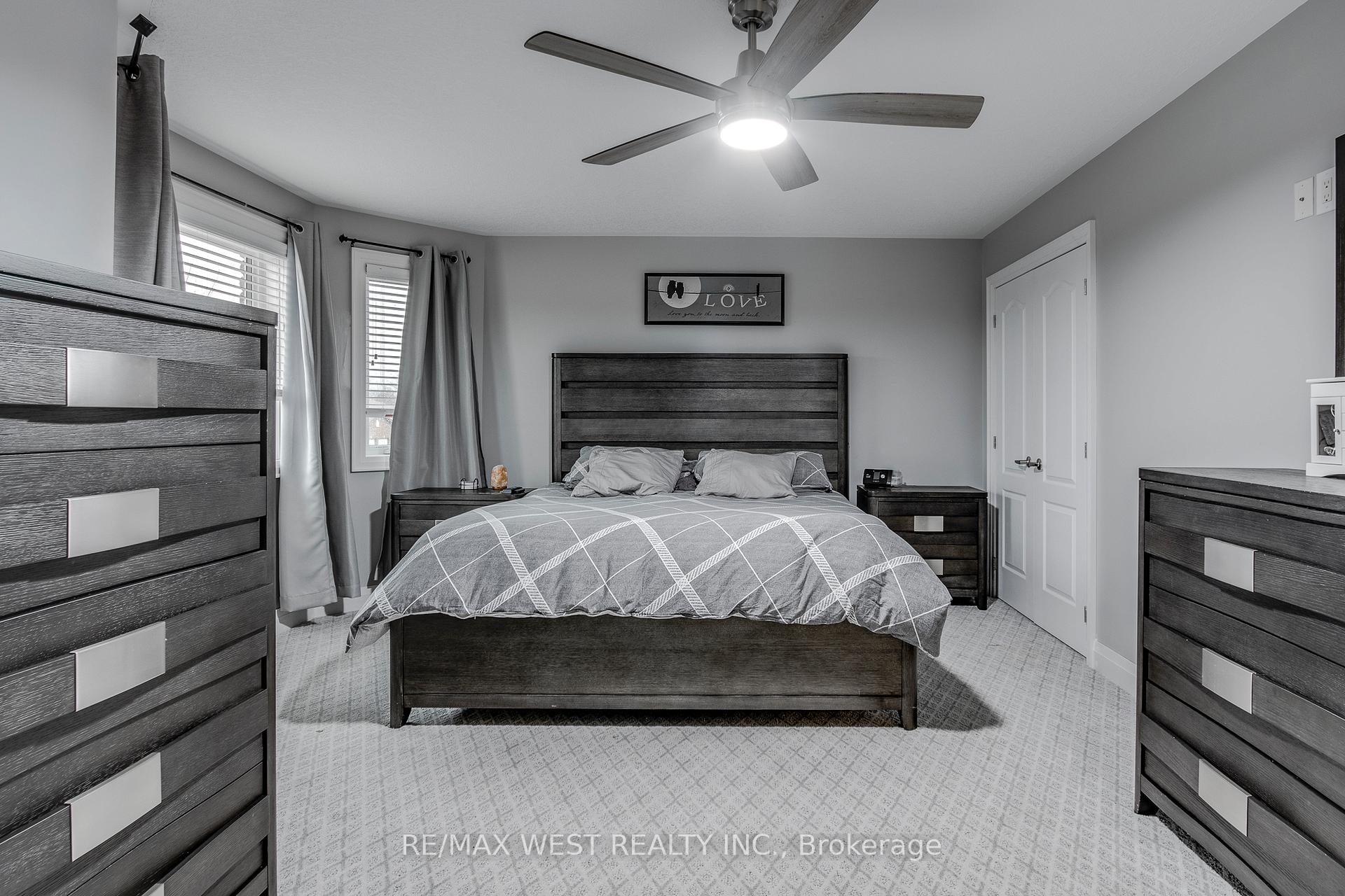 Photo 13 of 14 Sheppard Drive, Tay, Victoria Harbour — HOMEH
