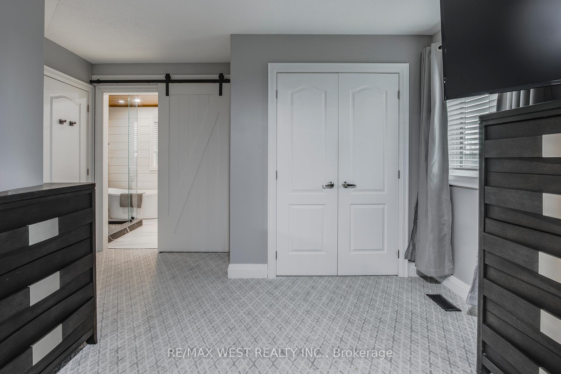 Photo 14 of 14 Sheppard Drive, Tay, Victoria Harbour — HOMEH