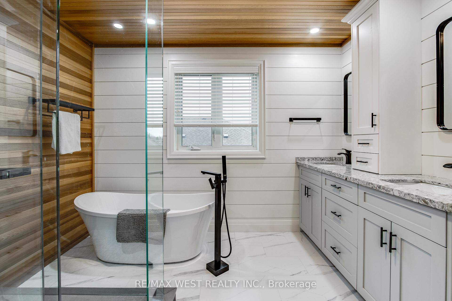 Photo 16 of 14 Sheppard Drive, Tay, Victoria Harbour — HOMEH