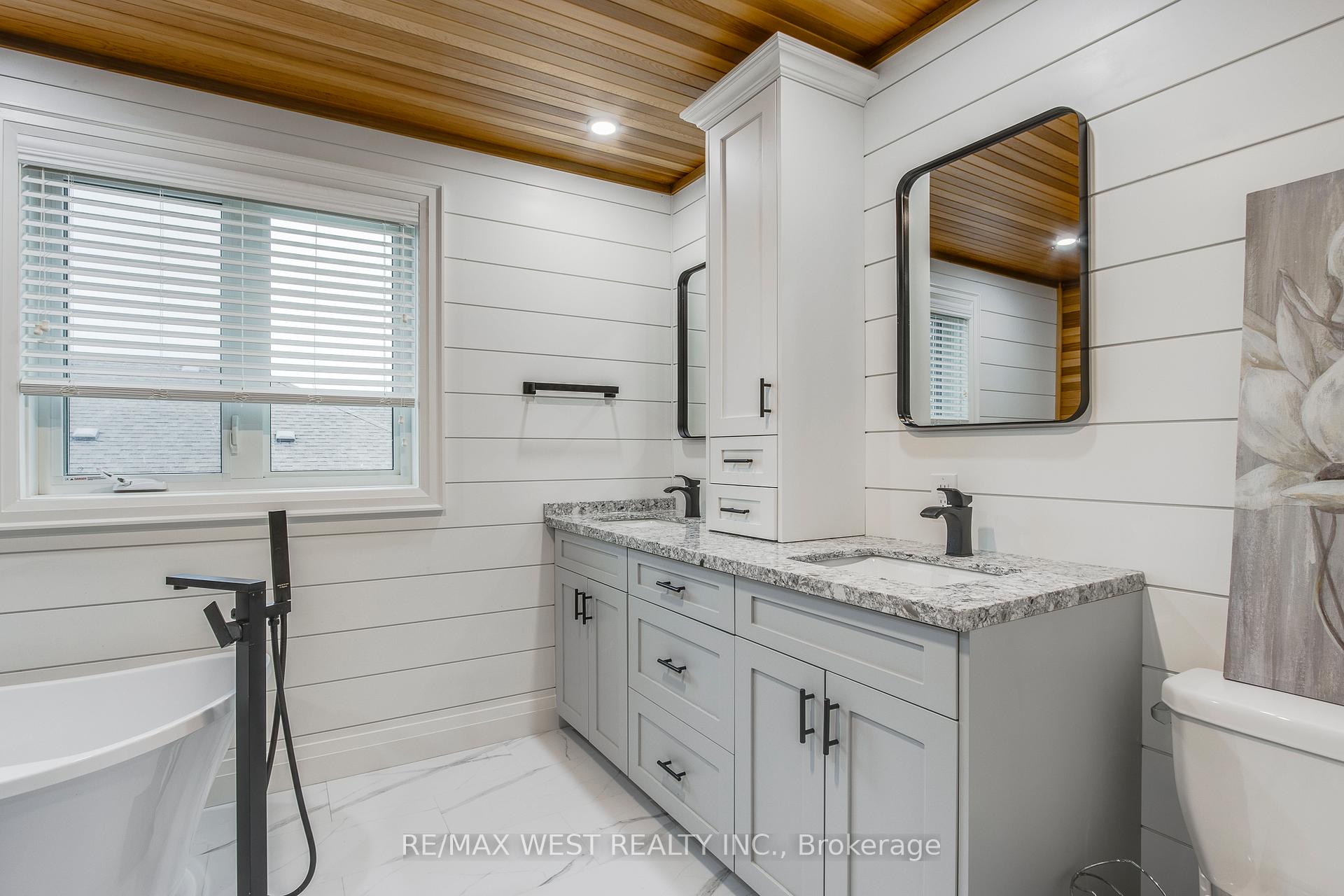 Photo 17 of 14 Sheppard Drive, Tay, Victoria Harbour — HOMEH