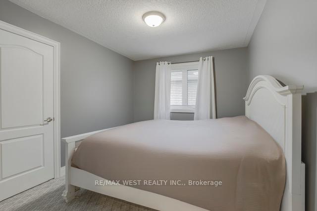 Photo 19 of 14 Sheppard Drive, Tay, Victoria Harbour — HOMEH