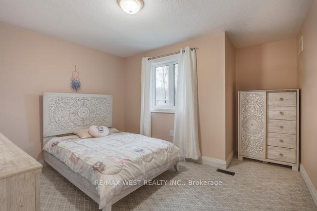 Photo 20 of 14 Sheppard Drive, Tay, Victoria Harbour — HOMEH