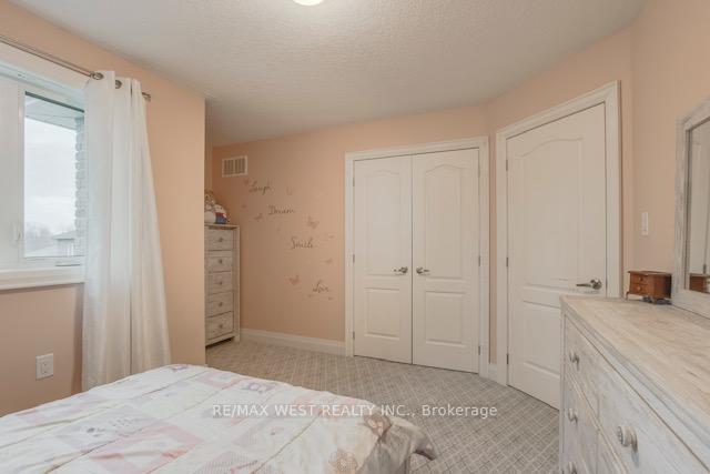 Photo 21 of 14 Sheppard Drive, Tay, Victoria Harbour — HOMEH