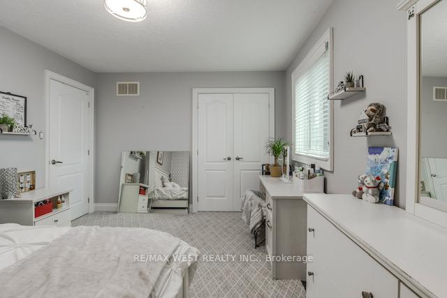 Photo 22 of 14 Sheppard Drive, Tay, Victoria Harbour — HOMEH